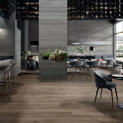 Colecția Ecochic — ABK — randare 9