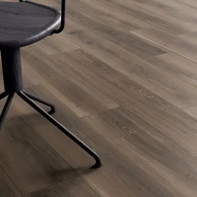 Colecția Ecochic — ABK — randare 10