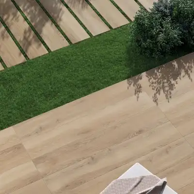 Colecția Ecochic — ABK — randare 12