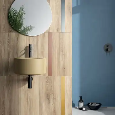 Colecția Ecochic — ABK — randare 13