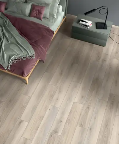 Colecția Ecochic — ABK — randare 1