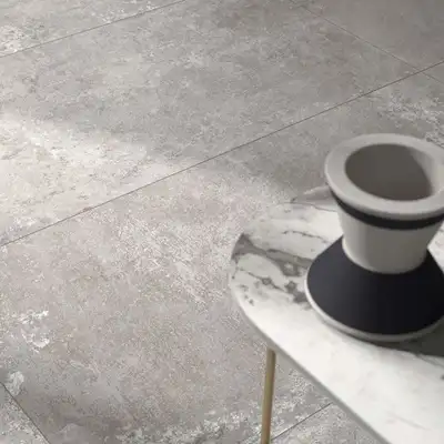 Colecția Ghost — ABK — randare 7