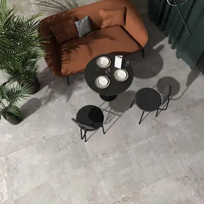 Colecția Ghost — ABK — randare 19