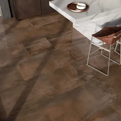 Colecția Interno 9 — ABK — randare 6
