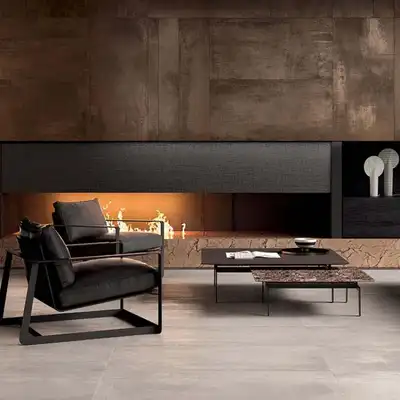 Colecția Interno 9 — ABK — randare 7