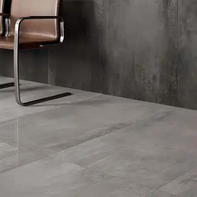 Colecția Interno 9 — ABK — randare 23