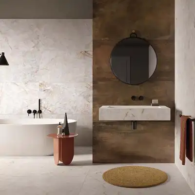 Colecția Interno 9 — ABK — randare 21