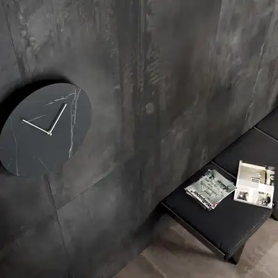 Colecția Interno 9 — ABK — randare 3