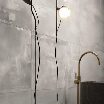 Colecția Interno 9 — ABK — randare 5