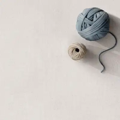 Colecția Poetry Net — ABK — randare 1