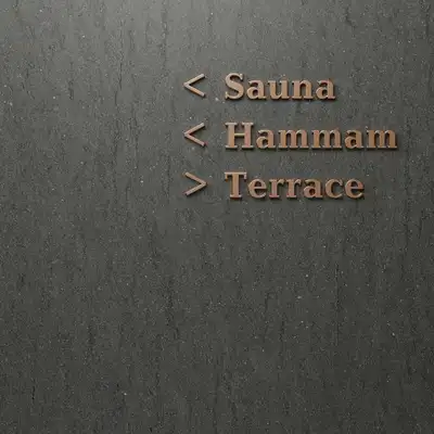 Colecția Poetry Stone Reloaded — ABK — randare 27