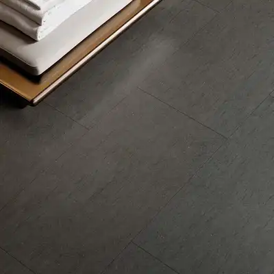 Colecția Poetry Stone Reloaded — ABK — randare 29