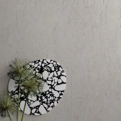 Colecția Poetry Stone Reloaded — ABK — randare 22