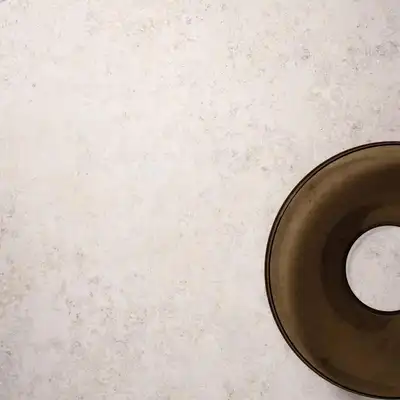 Colecția Poetry Stone Reloaded — ABK — randare 1