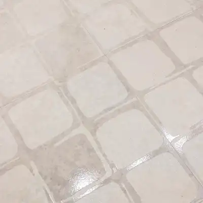 Colecția Poetry Stone Reloaded — ABK — randare 40
