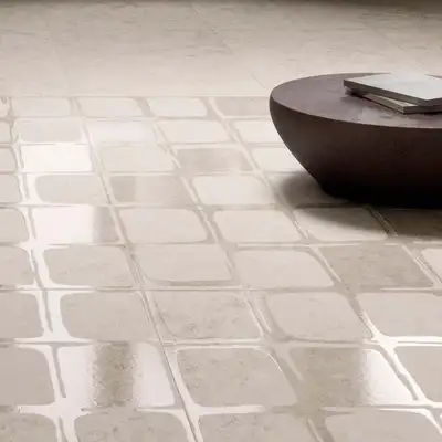 Colecția Poetry Stone Reloaded — ABK — randare 41