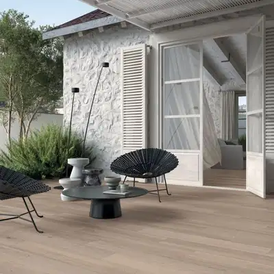 Colecția Poetry Wood — ABK — randare 1