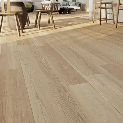 Colecția Poetry Wood — ABK — randare 8