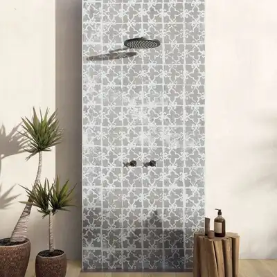 Colecția Poetry Wood — ABK — randare 11