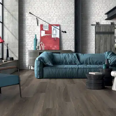 Colecția Poetry Wood — ABK — randare 14