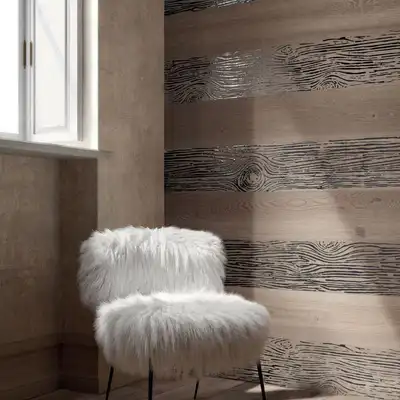 Colecția Poetry Wood — ABK — randare 18