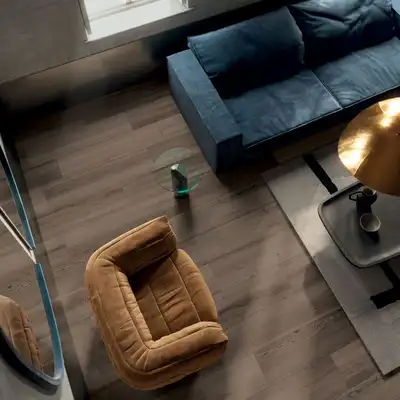 Colecția Poetry Wood — ABK — randare 20