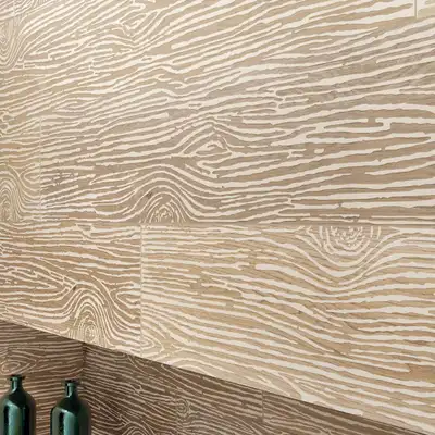 Colecția Poetry Wood — ABK — randare 5