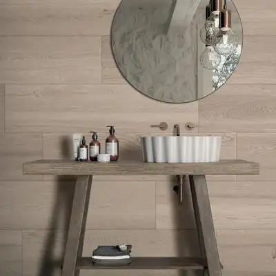 Colecția Poetry Wood — ABK — randare 6
