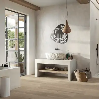 Colecția Poetry Wood — ABK — randare 13