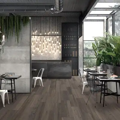 Colecția Poetry Wood — ABK — randare 16