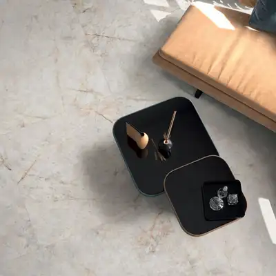 Colecția Sensi Gems — ABK — randare 3