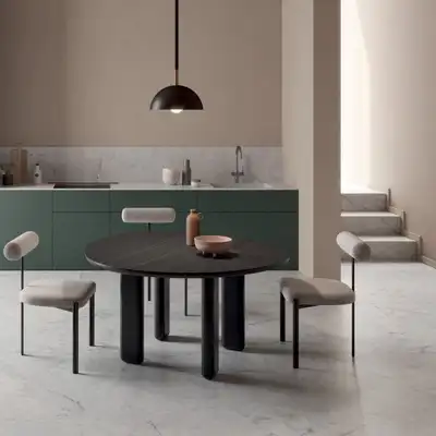 Colecția Sensi Gems — ABK — randare 5
