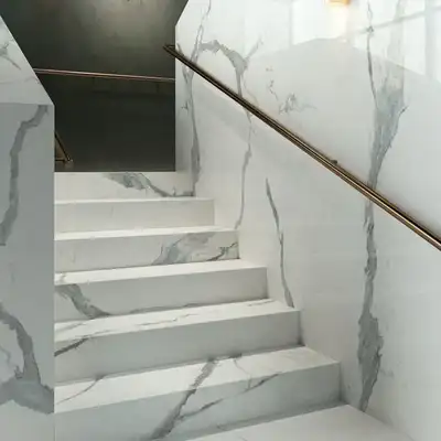 Colecția Sensi UP — ABK — randare 27