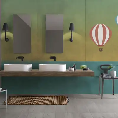Colecția Wide&Style ON Demand — ABK — randare 4