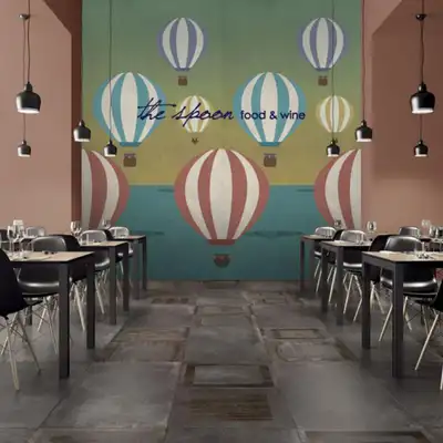 Colecția Wide&Style ON Demand — ABK — randare 5