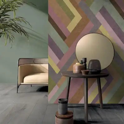 Colecția Wide&Style ON Demand — ABK — randare 6