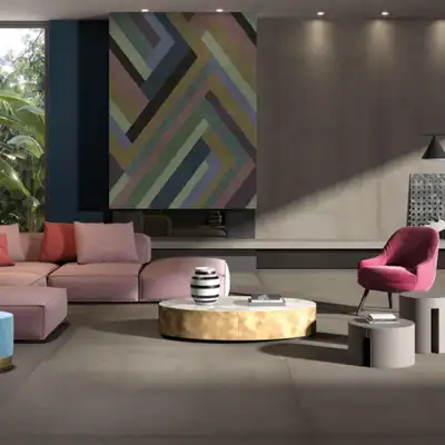 Colecția Wide&Style ON Demand — ABK — randare 7