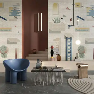 Colecția Wide&Style ON Demand — ABK — randare 10