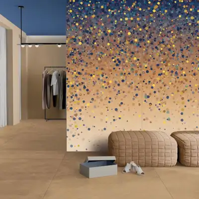 Colecția Wide&Style ON Demand — ABK — randare 12