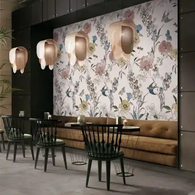 Colecția Wide&Style ON Demand — ABK — randare 23