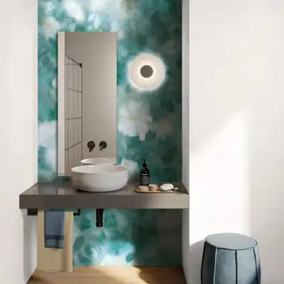 Colecția Wide&Style ON Demand — ABK — randare 25