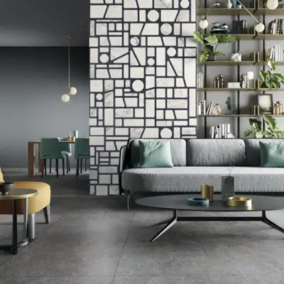Colecția Wide&Style ON Demand — ABK — randare 27