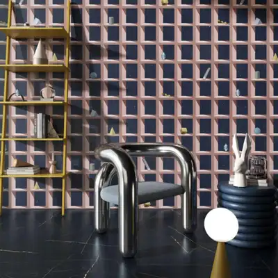 Colecția Wide&Style ON Demand — ABK — randare 31
