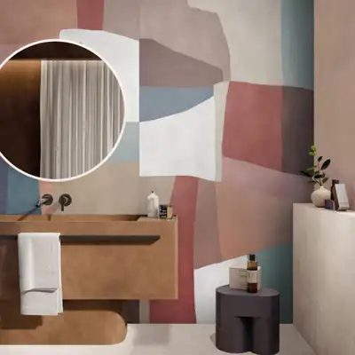 Colecția Wide&Style ON Demand — ABK — randare 32