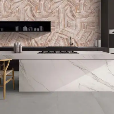 Colecția Wide&Style ON Demand — ABK — randare 33