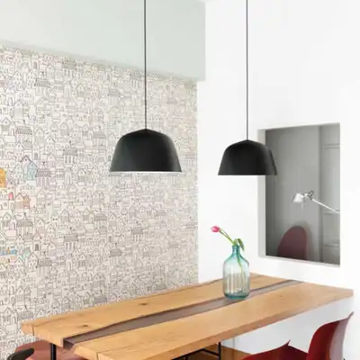 Colecția Wide&Style ON Demand — ABK — randare 34