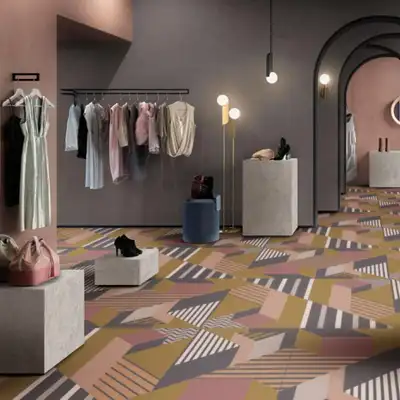 Colecția Wide&Style ON Demand — ABK — randare 39