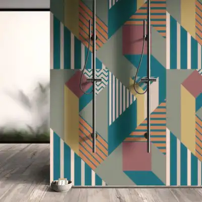 Colecția Wide&Style ON Demand — ABK — randare 40