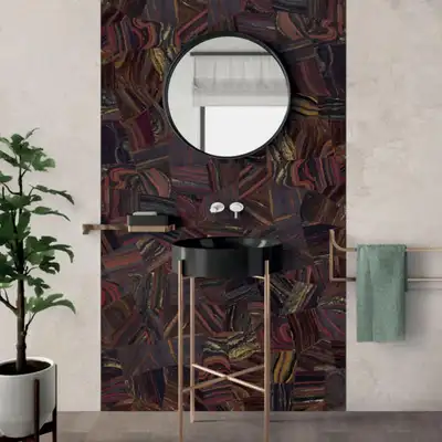 Colecția Wide&Style ON Demand — ABK — randare 42