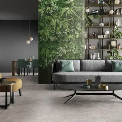 Colecția Wide&Style ON Demand — ABK — randare 44